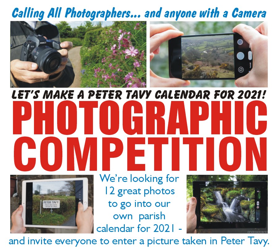 calendar photos comp