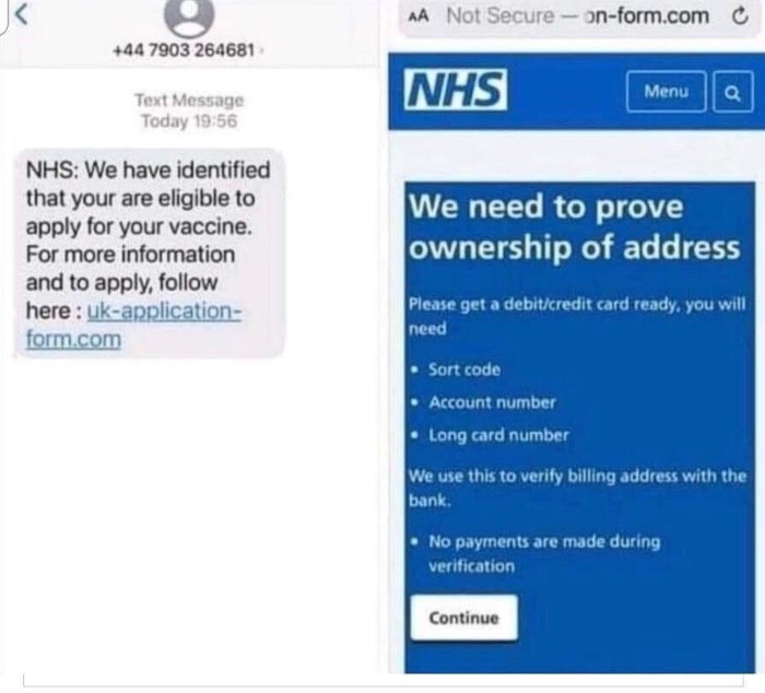 WhatsApp Image 2021-01-05 at 20.07.16