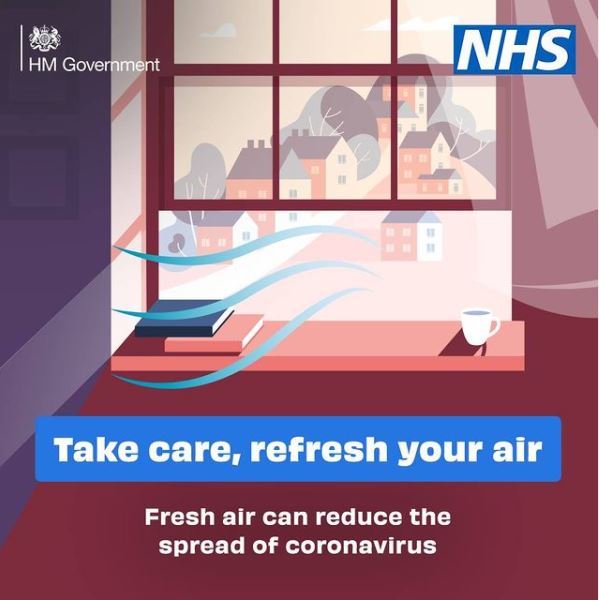 take-care-refresh-your-air_original