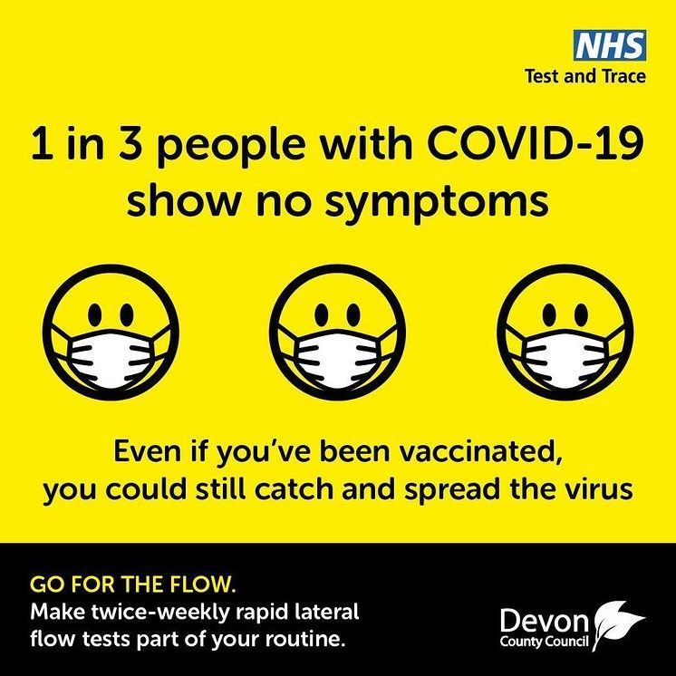 go-for-the-flow-original_original