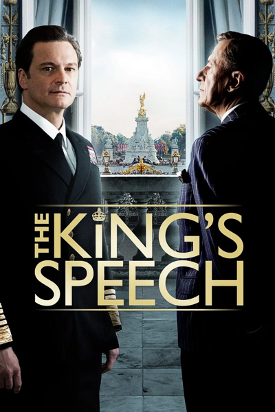 kings_speech