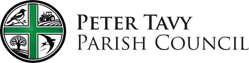 Peter Tavy Parish Council